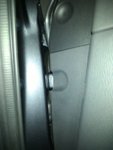 P_20160612_200021_1_p.jpg