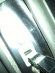 P_20160613_122722_1_p.jpg