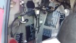 20160625_104927.jpg