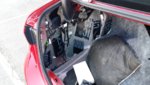 20160625_104951.jpg