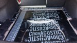 20160625_114726.jpg