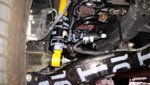 20160704_114300.jpg