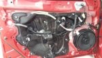 20160629_144937.jpg