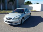 IMG-20160124-WA0005.jpg