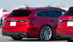 Mazda6MK3spoilerb.jpg