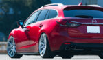 Mazda6MK3spoilerc.jpg