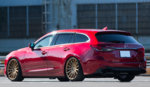 Mazda6MK3spoilere.jpg