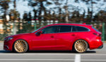 Mazda6MK3spoilerj.jpg