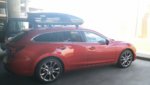 IMG_20160718_193131.jpg