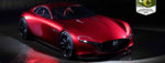 Mazda_RX_Vision.jpg