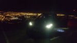 20160806_232522.jpg