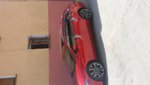 IMG-20160730-WA0003.jpg