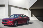 2017_Mazda6_20.jpg