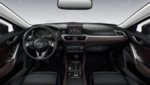 2016-Mazda-6-Interior-360-01.jpg