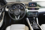 2017_Mazda6_24.jpg