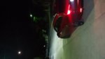 20160823_004609.jpg