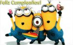 imagenes-de-cumpleaños-minions-5.jpg