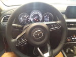 20160905_132846.jpg