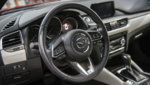 12-2017-mazda6-1.jpg
