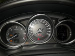 20160915_143153.jpg