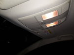 20160915_143325.jpg