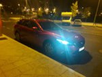 mazda 6 b.jpg