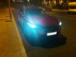 mazda 6.jpg