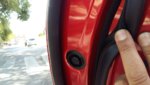 20160910_121652.jpg