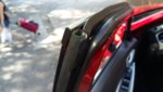 20160910_121749.jpg