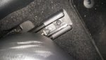 20160916_114257.jpg