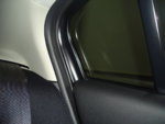 DSC08625.JPG