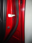 DSC08628.JPG