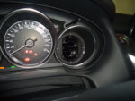 DSC08631.JPG