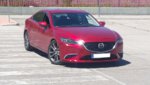 20160425_145039.jpg