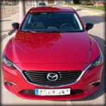 CYMERA_20161006_202332.jpg