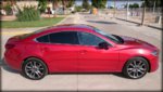 CYMERA_20161006_201648.jpg