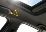 2017-Mazda-6.jpg