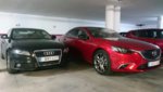 CYMERA_20161007_145549.jpg
