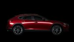 Mazda-CX4-China-2016-06.jpg