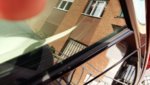 20161016_103638.jpg