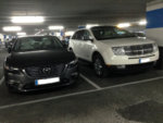 IMG_08961.jpg
