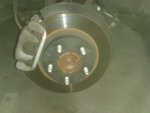 20161021_175143.jpg