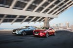 Mazda6_2017.jpg