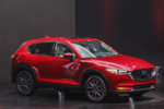 2018-mazda-cx-5-reveal-3-of-5.jpg