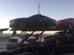 IMG-20161128-WA0017.jpg