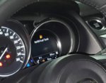 20161204_113745.jpg