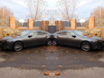 DSCN0575.JPG