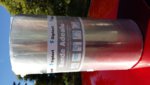 20160916_105934.jpg
