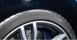 michelin-235-40r19-96y-.jpg