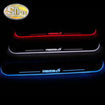 Fashionable-Waterproof-Ultrathin-Acrylic-LED-Welcome-Scuff-Plate-Pedal-font-b-Door-b-font-font-b.jpg